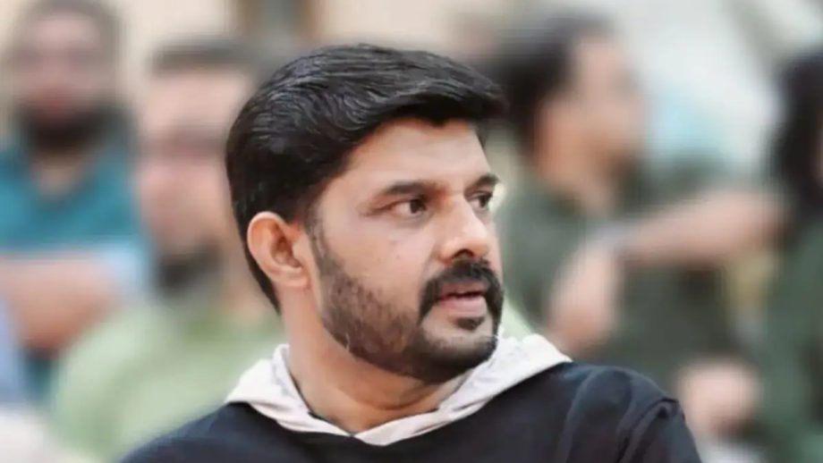 अभिनेता कलाभवन नवास का निधन; शनिवार के लिए अंतिम संस्कार सेट