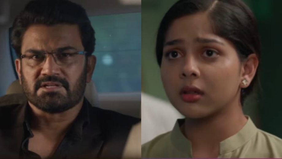 तुम से तुम तक लिखित अपडेट 14 अगस्त 2025: आर्य का गुप्त मिशन – अनु-विपिन की शादी रद्द करने की साज़िश