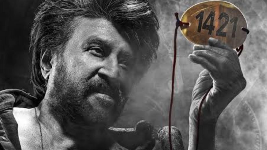 कुली बॉक्स ऑफिस कलेक्शन दिन 4: रजनीकांत स्टारर ने 194.25 करोड़ का आंकड़ा पार किया