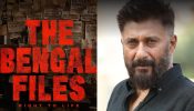 विवेक अग्निहोत्री की द बंगाल फाइल्स की रिलीज से पहले कानूनी तूफान खड़ा हो गया है
