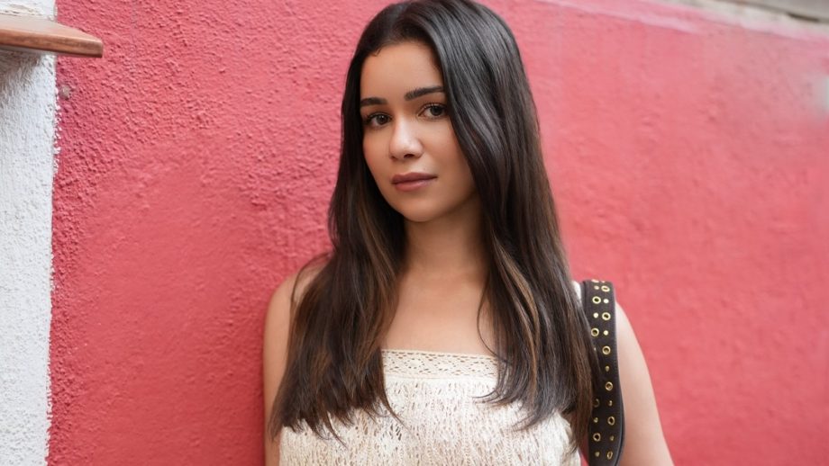 सारा तेंदुलकर: ऑस्ट्रेलिया का नया चेहरा