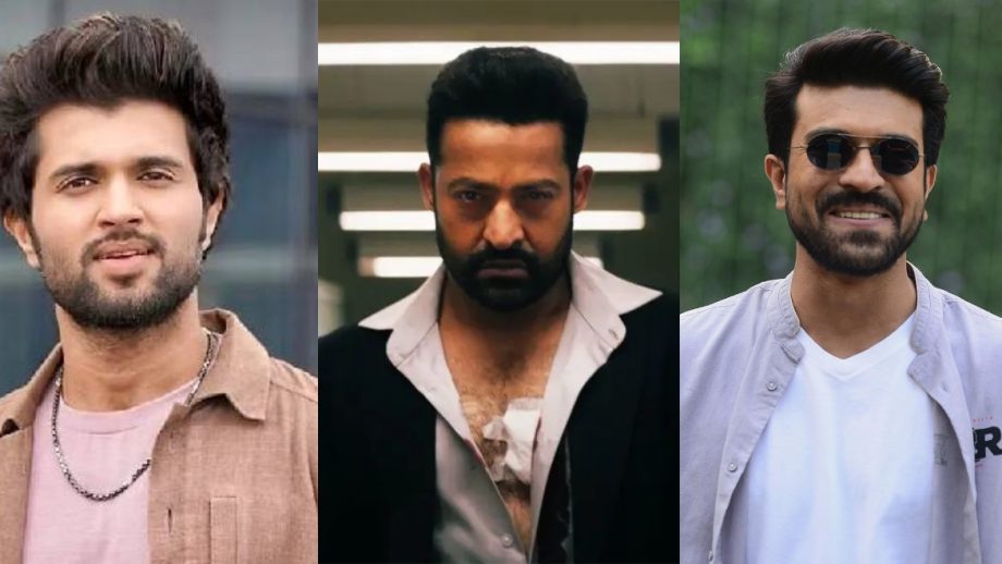 दक्षिण सितारे और बॉलीवुड उम्मीदें: ड्रीम पार्टनरशिप क्यों रुक रही है