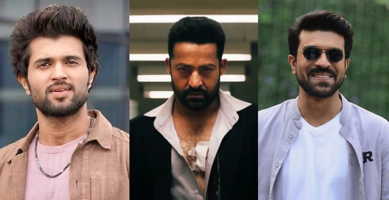 दक्षिण सितारे और बॉलीवुड उम्मीदें: ड्रीम पार्टनरशिप क्यों रुक रही है