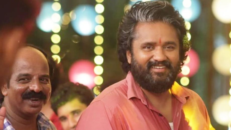 सु फ्रॉम सो बॉक्स ऑफिस कलेक्शन दिन 28: भारत में कुल 80.95 करोड़ की कमाई