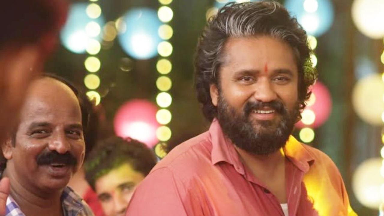 सु फ्रॉम सो बॉक्स ऑफिस कलेक्शन दिन 28: भारत में कुल 80.95 करोड़ की कमाई