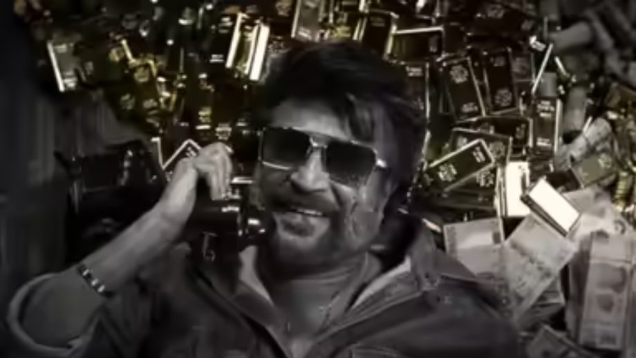 कुली बॉक्स ऑफिस कलेक्शन दिन 25: दुनिया भर में 513.7 करोड़ का आंकड़ा पार कुली बॉक्स ऑफिस कलेक्शन दिन 25: दुनिया भर में 513.7 करोड़ का आंकड़ा पार