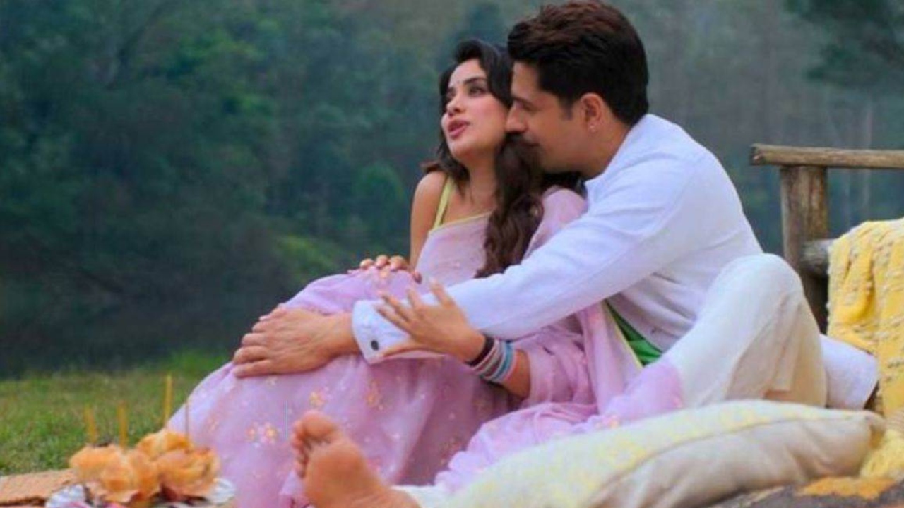 परम सुंदरी बॉक्स ऑफिस कलेक्शन दिन 10: रोमांस और कॉमेडी से हुई 46 करोड़ की नेट कमाई