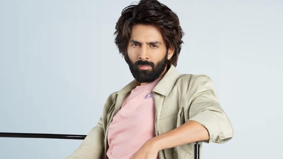 बॉलीवुड स्टार कार्तिक आर्यन ने ड्रीम होम के लिए अलीबाग को चुना