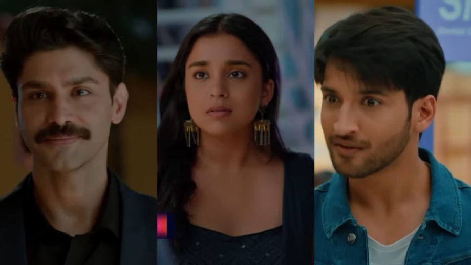 ये रिश्ता क्या कहलाता है लिखित अपडेट 1 सितंबर 2025: न्याय की लड़ाई हारे अरमान, अभिरा को मिली उम्रकैद की सजा