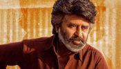 कुली बॉक्स ऑफिस कलेक्शन दिन 18: रजनीकांत स्टारर भारत में 279.1 करोड़ के करीब