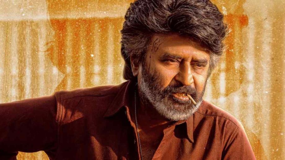 कुली बॉक्स ऑफिस कलेक्शन दिन 18: रजनीकांत स्टारर भारत में 279.1 करोड़ के करीब