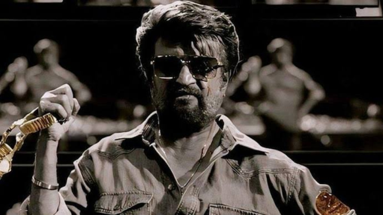 कुली बॉक्स ऑफिस कलेक्शन दिन 19: रजनीकांत स्टारर फिल्म भारत में 280.20 करोड़ के करीब