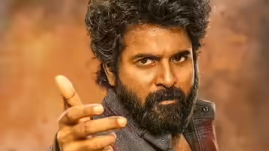 मधरासी बॉक्स ऑफिस कलेक्शन दिन 14: शिवकार्तिकेयन अभिनीत फिल्म ने 60.42 करोड़ का आंकड़ा पार किया