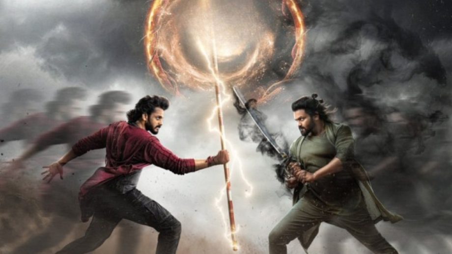 मिराई बॉक्स ऑफिस कलेक्शन दिन 13: भारत में कुल कमाई 84 करोड़ के पार