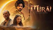 मिराई बॉक्स ऑफिस कलेक्शन दिन 4: भारत में कुल 50.56 करोड़ का आंकड़ा पार