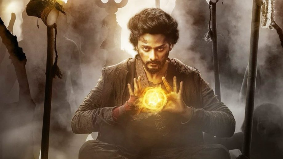 मिराई बॉक्स ऑफिस कलेक्शन दिन 8: भारत में कुल 67.60 करोड़ का आंकड़ा पार