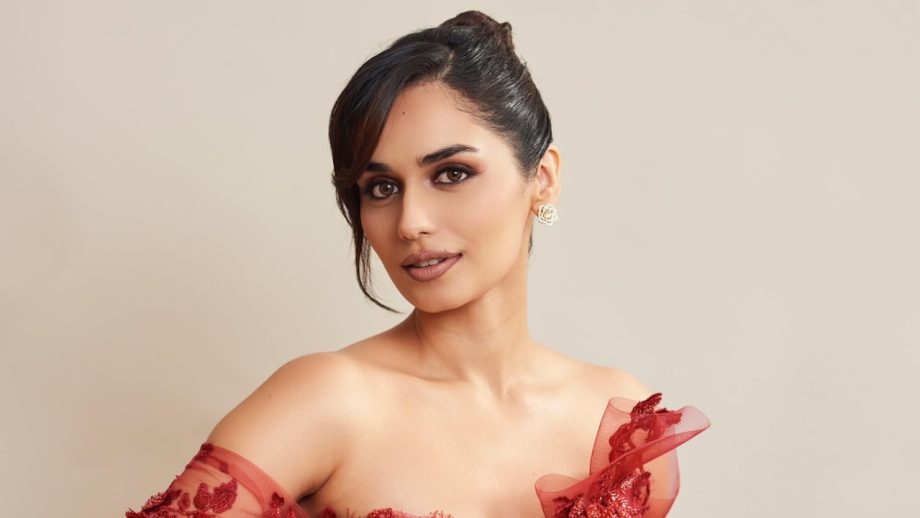 डेब्यू के बाद से कोई हिट नहीं – नो एंट्री 2 मानुषी छिल्लर के लिए सफलता या सफलता का क्षण हो सकता है