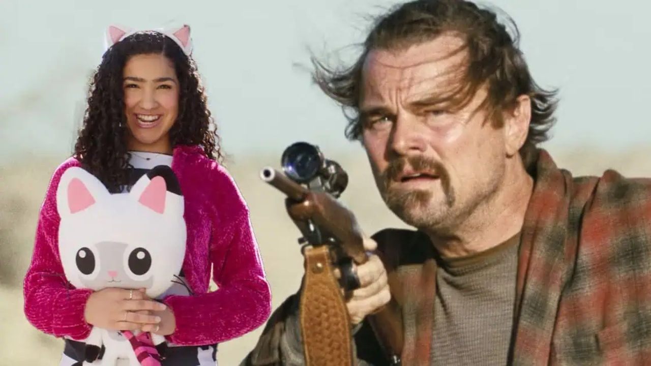 एक के बाद एक लड़ाई बॉक्स ऑफिस कलेक्शन दिन 1: फिल्म ने भारत में 0.50 करोड़ से कमाई की