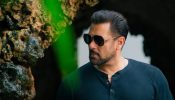 सलमान खान 'बैटल ऑफ गलवान' की लद्दाख शूटिंग के दौरान घायल हो गए, ठीक होने के लिए मुंबई लौटे