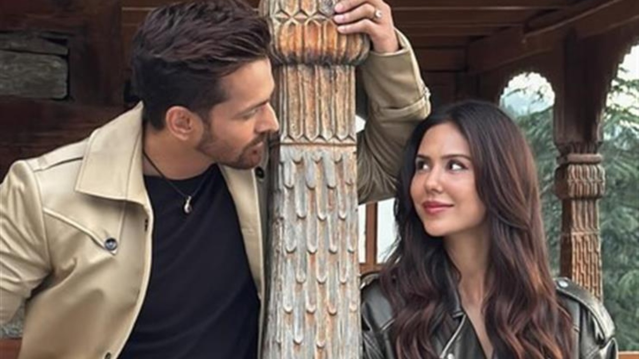 एक दीवाने की दीवानियत दिन 5 का बॉक्स ऑफिस कलेक्शन