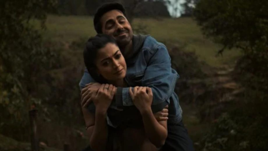 थम्मा डे 2 बॉक्स ऑफिस कलेक्शन