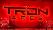 ट्रॉन: एरेस डे 15 बॉक्स ऑफिस कलेक्शन