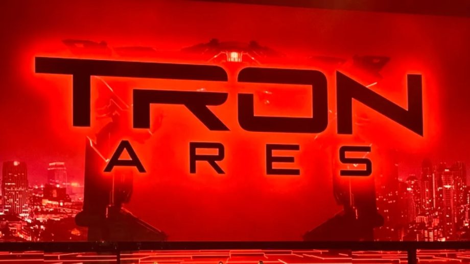 ट्रॉन: एरेस डे 15 बॉक्स ऑफिस कलेक्शन ट्रॉन: एरेस डे 15 बॉक्स ऑफिस कलेक्शन