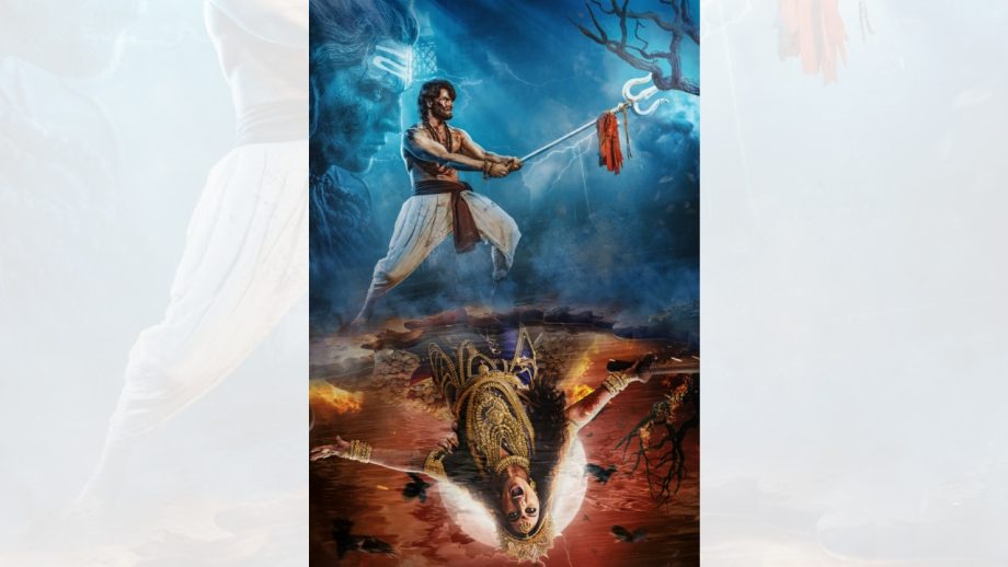 भारत में काला जादू के ज़रिये चलता है ₹50,000 करोड़ का डर का कारोबार भारत में काला जादू के ज़रिये चलता है ₹50,000 करोड़ का डर का कारोबार