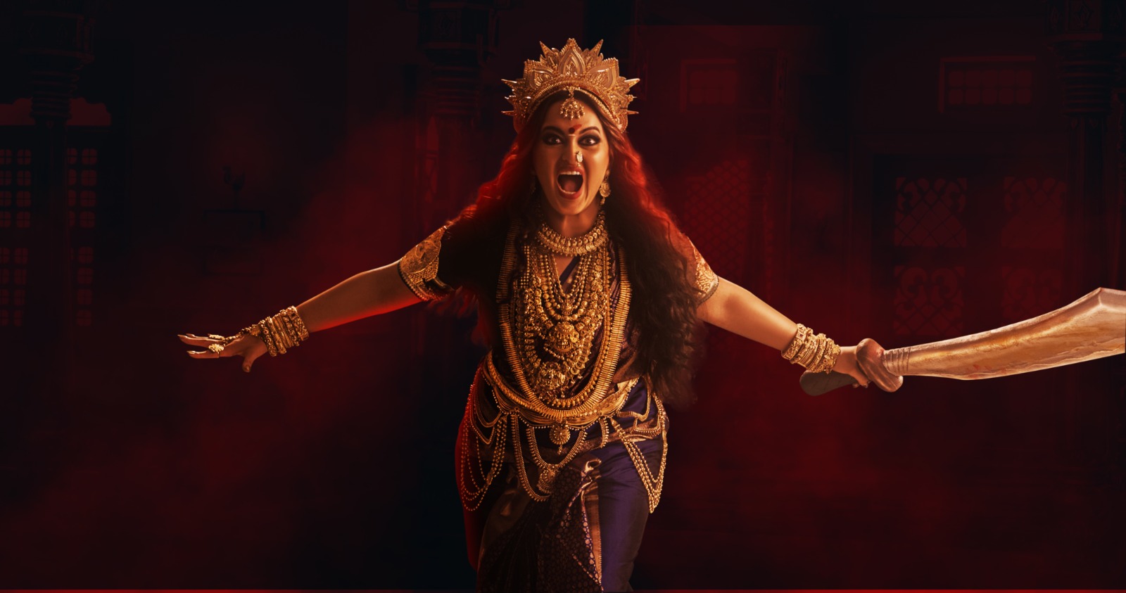 सोनाक्षी सिन्हा का ‘धन पिशाचिनी’ लुक तीन महीने की रिसर्च का नतीजा – प्रेरणा अरोड़ा 60421