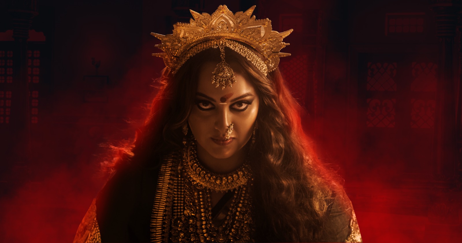 सोनाक्षी सिन्हा का ‘धन पिशाचिनी’ लुक तीन महीने की रिसर्च का नतीजा – प्रेरणा अरोड़ा 60420