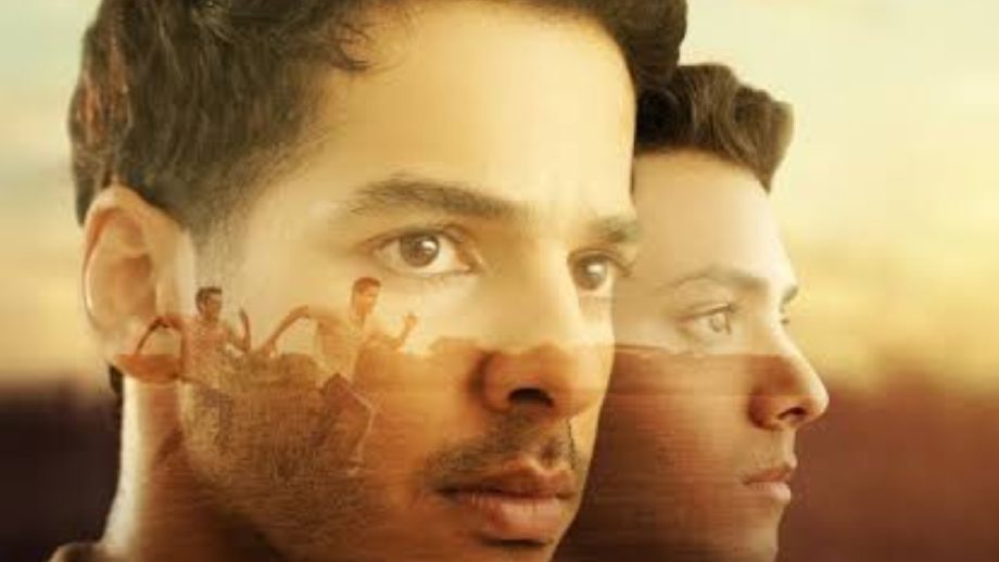 होमबाउंड बॉक्स ऑफिस कलेक्शन दिन 18: सीमित स्क्रीन के बावजूद स्थिर प्रदर्शन