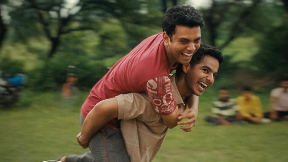 होमबाउंड बॉक्स ऑफिस कलेक्शन दिन 23: अपने चौथे सप्ताह में गति बरकरार