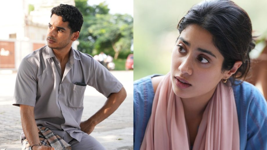 होमबाउंड बॉक्स ऑफिस कलेक्शन दिन 5: भारत में कुल 1.95 करोड़ की कमाई