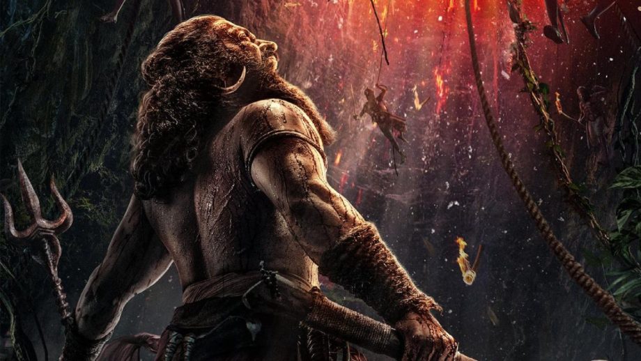 ‘कंतारा: ए लीजेंड चैप्टर 1’ बॉक्स ऑफिस कलेक्शन दिन 14: ऋषभ शेट्टी की एक्शन फिल्म ने 475.90 करोड़ का कलेक्शन किया