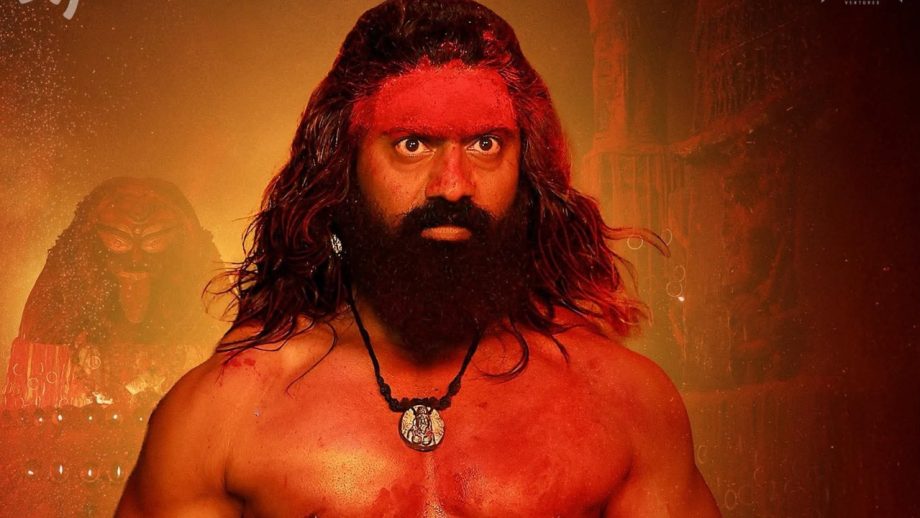 रघु डकैत बॉक्स ऑफिस कलेक्शन दिन 12: कमाए 6.54 करोड़