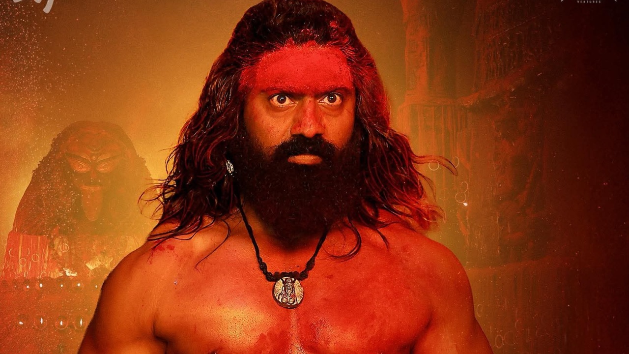 रघु डकैत बॉक्स ऑफिस कलेक्शन दिन 12: कमाए 6.54 करोड़