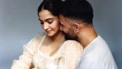 सोनम कपूर और आनंद आहूजा अपने दूसरे बच्चे का स्वागत करेंगे