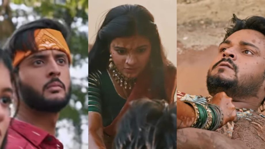 सरू सीरियल स्पॉइलर: सरू को छात्रों का समर्थन, चरण को उसकी सही जगह का एहसास