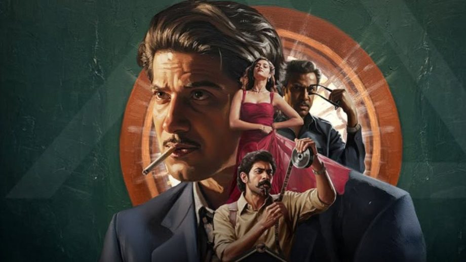 कांथा बॉक्स ऑफिस कलेक्शन दिन 3: दुलकर सलमान की फिल्म ने पहले वीकेंड पर 13 करोड़ का आंकड़ा पार किया