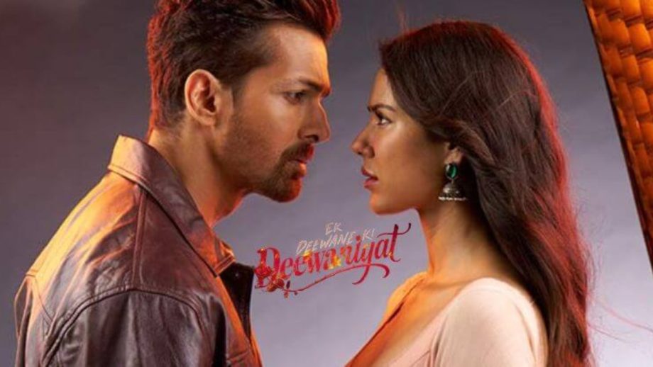 15वें दिन का बॉक्स ऑफिस कलेक्शन: एक दीवाने की दीवानियत भारत में ₹60 करोड़ के करीब