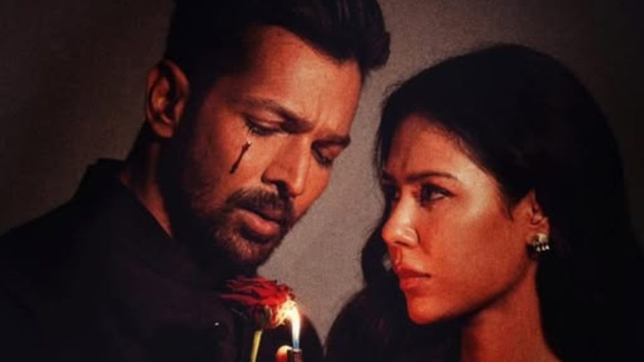 एक दीवाने की दीवानियत बॉक्स ऑफिस कलेक्शन दिन 14: रोमांटिक ड्रामा ₹57 करोड़ के आंकड़े के करीब, मजबूत नोट पर दूसरे सप्ताह का अंत