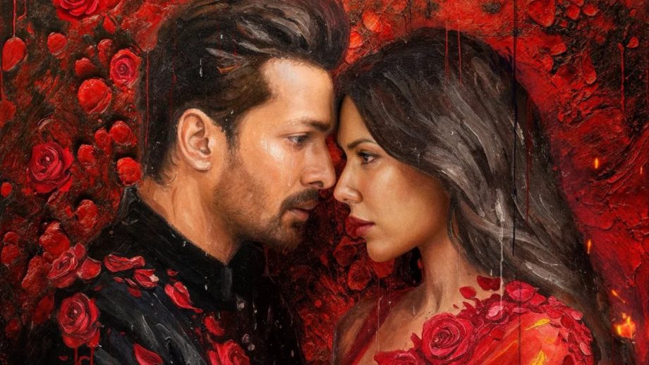 एक दीवाने की दीवानियत बॉक्स ऑफिस कलेक्शन दिन 17: ₹69 करोड़ के करीब