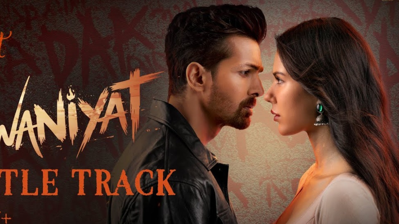 एक दीवाने की दीवानियत बॉक्स ऑफिस कलेक्शन दिन 18: ₹72 करोड़ के आंकड़े के करीब