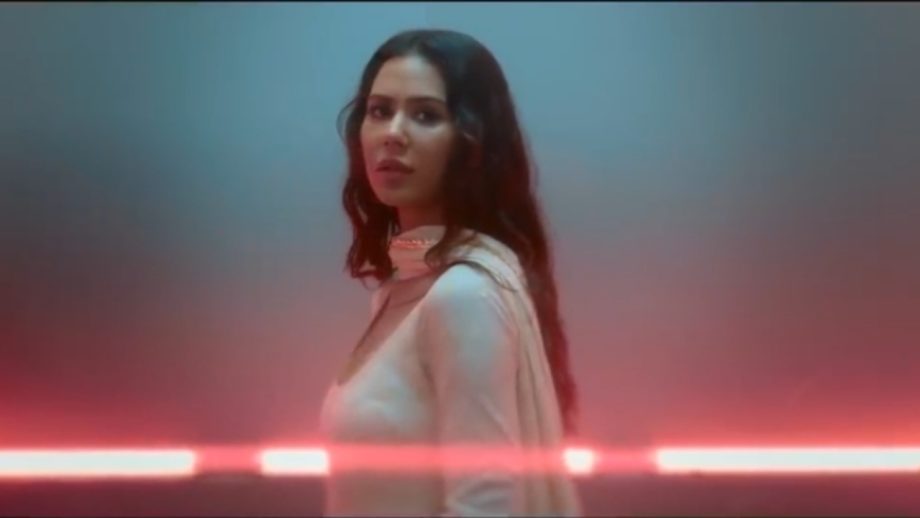 एक दीवाने की दीवानियत बॉक्स ऑफिस कलेक्शन दिन 19: शान से ₹72 करोड़ का आंकड़ा पार