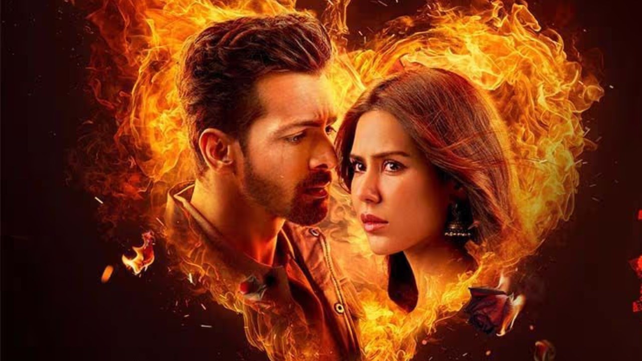 एक दीवाने की दीवानियत बॉक्स ऑफिस कलेक्शन दिन 21: अटूट सप्ताहांत ताकत के साथ ₹73 करोड़ के आंकड़े के करीब