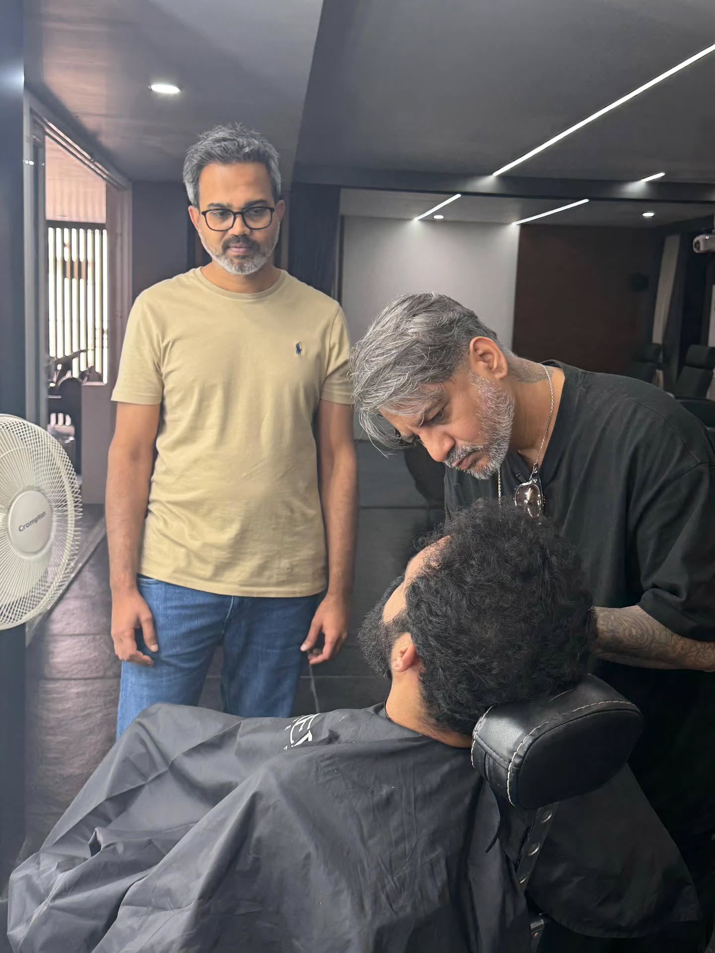 जूनियर एनटीआर की आने वाली फिल्म की झलक वायरल 60617