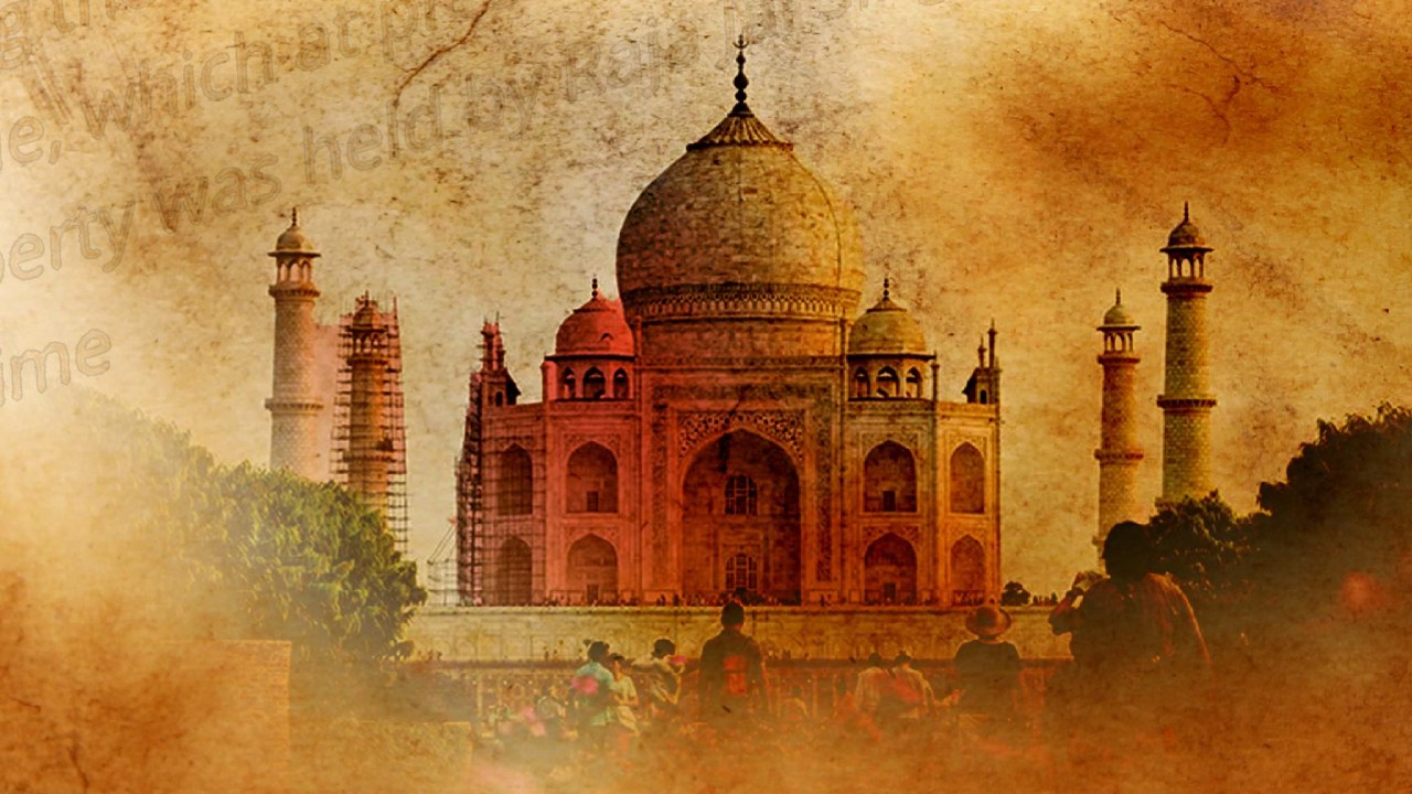 द ताज स्टोरी बॉक्स ऑफिस कलेक्शन दिन 13: परेश रावल का ड्रामा ₹17 करोड़ तक पहुंच गया, दूसरे सप्ताह में स्थिर गति बनाए रखी