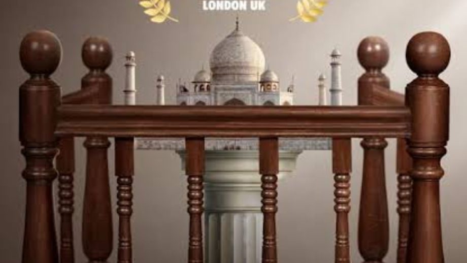 द ताज स्टोरी डे 14 बॉक्स ऑफिस कलेक्शन: फिल्म स्टॉल ₹16.82 करोड़