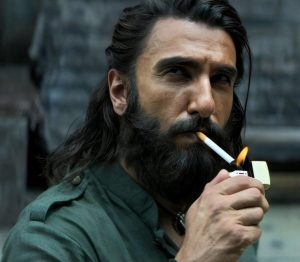 2025 रहा इन अभिनेताओं के सबसे दमदार प्रदर्शन के नाम 61295