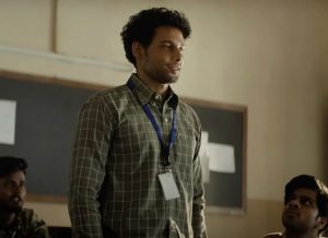 2025 रहा इन अभिनेताओं के सबसे दमदार प्रदर्शन के नाम 61293